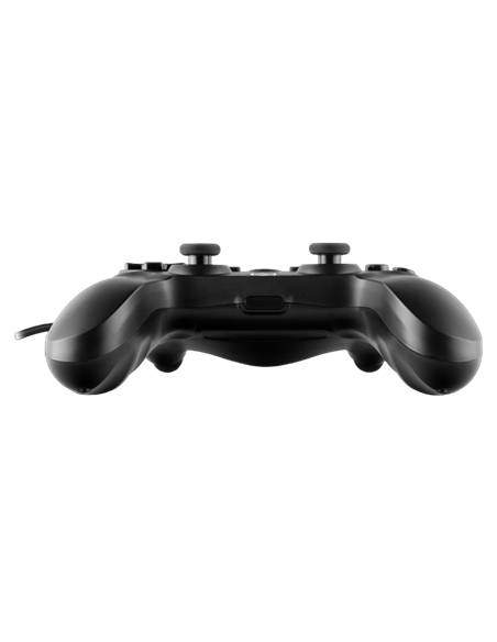 Gamepad SVEN GC-400, Negru