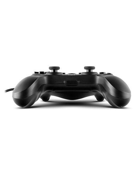 Gamepad SVEN GC-400, Negru