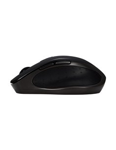 Mouse Wireless ASUS MW203, Negru 2