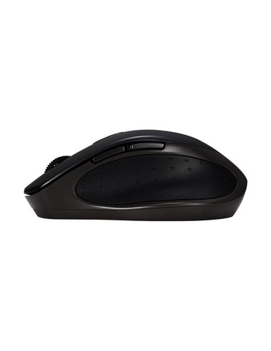 Mouse Wireless ASUS MW203, Negru