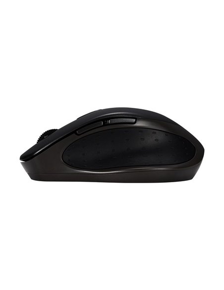 Беcпроводная мышь ASUS MW203, Чёрный