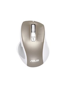 Беcпроводная мышь ASUS MW202, Золотой 2
