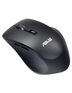 Беcпроводная мышь ASUS WT425, Чёрный 2