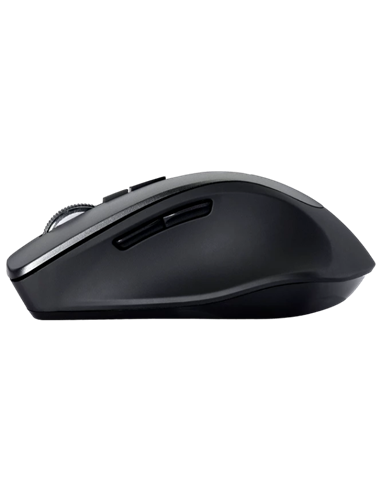 Беcпроводная мышь ASUS WT425, Чёрный