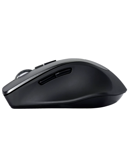 Беcпроводная мышь ASUS WT425, Чёрный