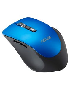 Беcпроводная мышь ASUS WT425, Синий 2