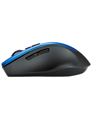 Беcпроводная мышь ASUS WT425, Синий