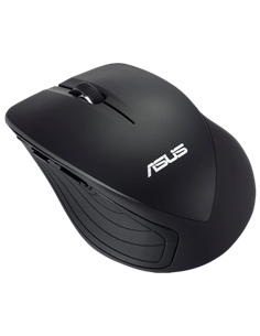 Беcпроводная мышь ASUS WT465, Чёрный 2