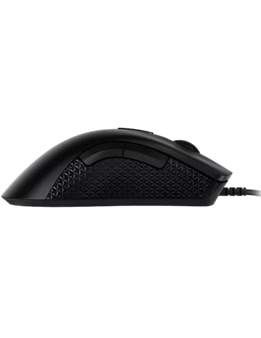 Игровая мышь Lenovo M300 RGB, Чёрный