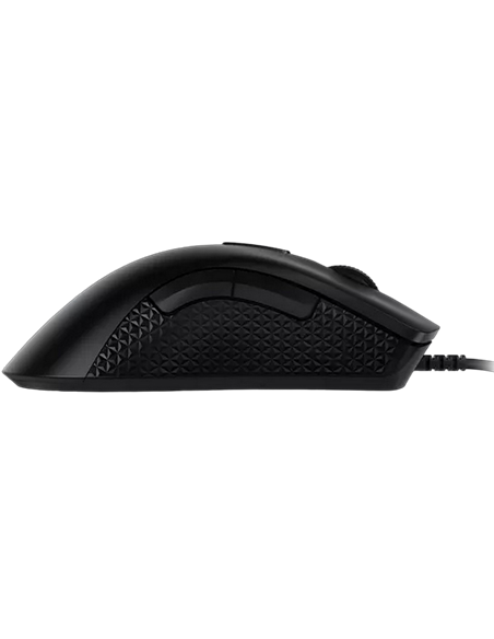 Игровая мышь Lenovo M300 RGB, Чёрный Игровая мышь Lenovo M300 RGB, Чёрный