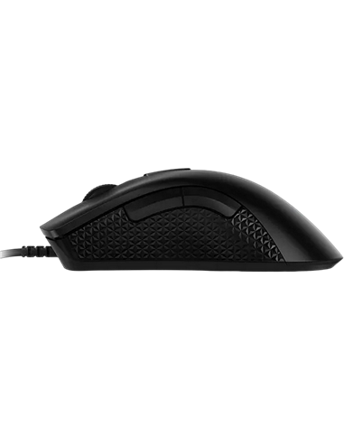 Gaming Mouse Lenovo M300 RGB, Negru