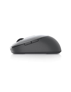 Беcпроводная мышь DELL MS5120W, Серый 2