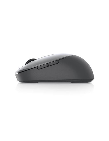 Mouse Wireless DELL MS5120W, Gri
