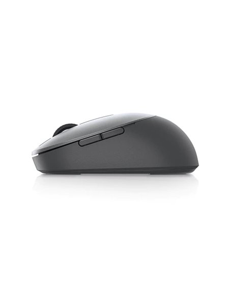 Беcпроводная мышь DELL MS5120W, Серый