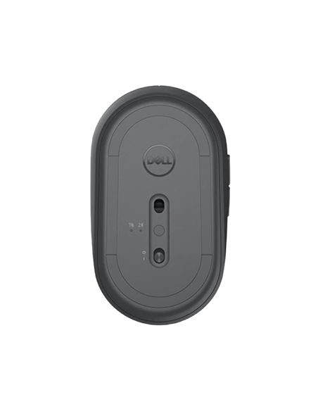 Беcпроводная мышь DELL MS5120W, Серый