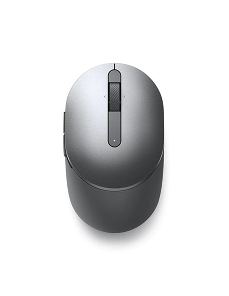 Mouse Wireless DELL MS5120W, Gri