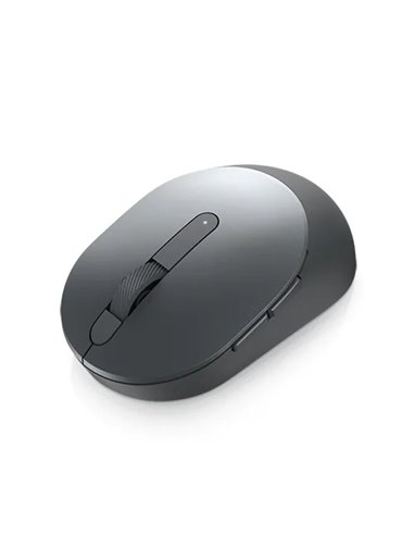 Mouse Wireless DELL MS5120W, Gri
