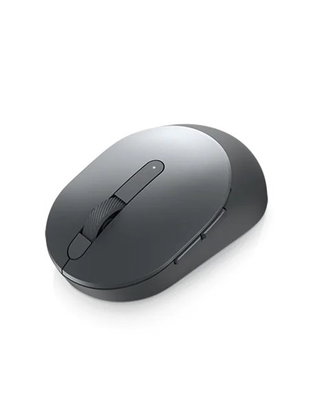Беcпроводная мышь DELL MS5120W, Серый