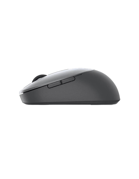 Беcпроводная мышь DELL MS5120W, Серый