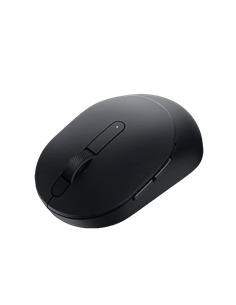 Mouse Wireless DELL MS5120W, Negru 2