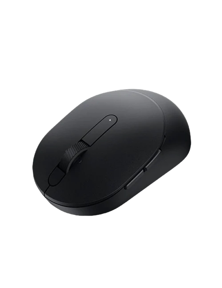 Mouse Wireless DELL MS5120W, Negru Mouse Wireless DELL MS5120W, Negru