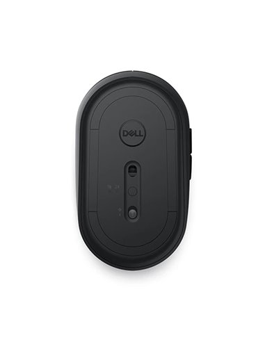 Mouse Wireless DELL MS5120W, Negru