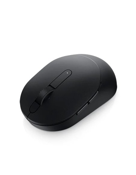 Mouse Wireless DELL MS5120W, Negru Mouse Wireless DELL MS5120W, Negru