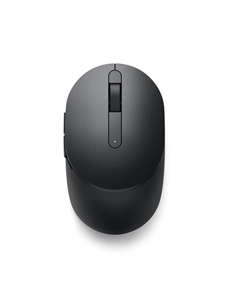 Mouse Wireless DELL MS5120W, Negru Mouse Wireless DELL MS5120W, Negru