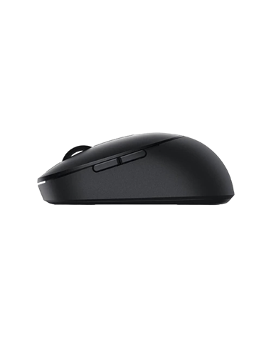 Mouse Wireless DELL MS5120W, Negru
