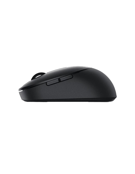 Mouse Wireless DELL MS5120W, Negru Mouse Wireless DELL MS5120W, Negru