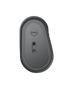 Mouse Wireless DELL MS5320W, Gri 2