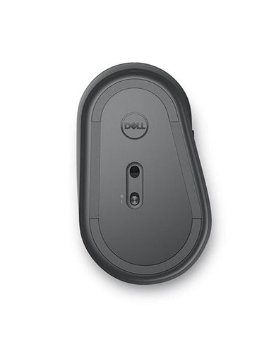 Беcпроводная мышь DELL MS5320W, Серый