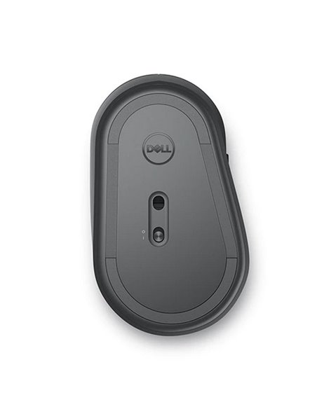 Mouse Wireless DELL MS5320W, Gri
