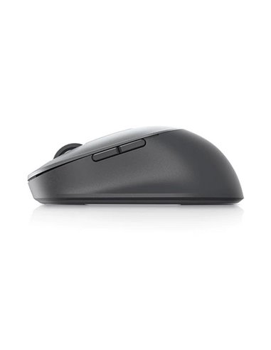 Mouse Wireless DELL MS5320W, Gri