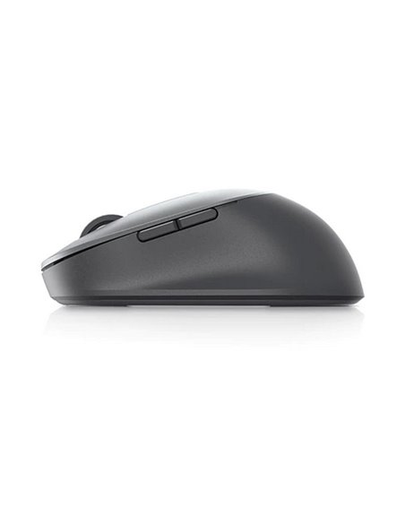Беcпроводная мышь DELL MS5320W, Серый