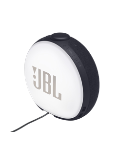 Bluetooth-динамик JBL Horizon 2, Чёрный