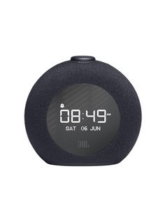 Bluetooth-динамик JBL Horizon 2, Чёрный 2