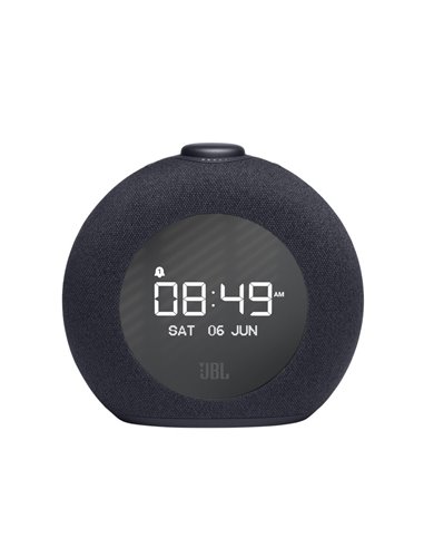 Difuzor Bluetooth JBL Horizon 2, Negru