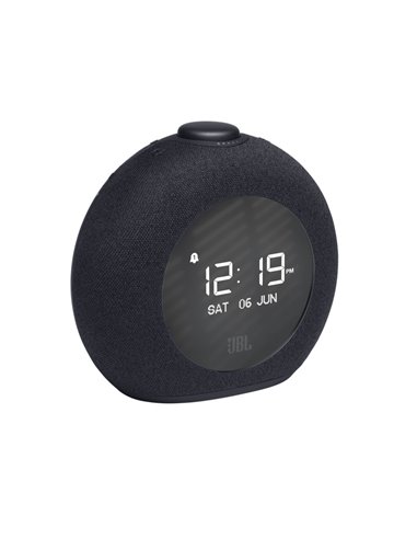 Difuzor Bluetooth JBL Horizon 2, Negru