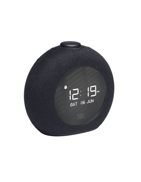 Difuzor Bluetooth JBL Horizon 2, Negru