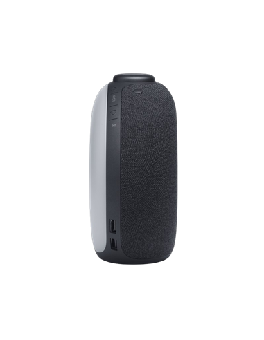 Difuzor Bluetooth JBL Horizon 2, Negru