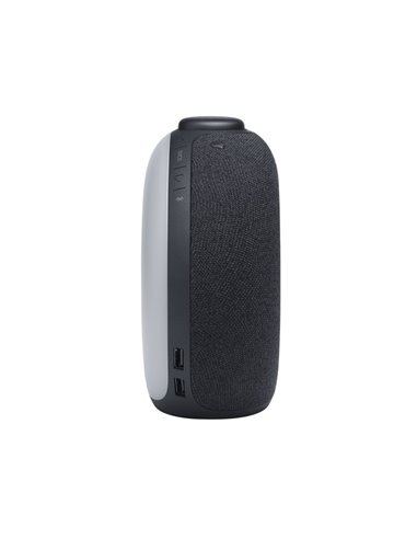 Difuzor Bluetooth JBL Horizon 2, Negru
