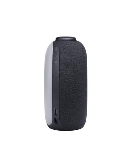 Difuzor Bluetooth JBL Horizon 2, Negru
