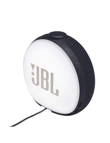 Difuzor Bluetooth JBL Horizon 2, Negru