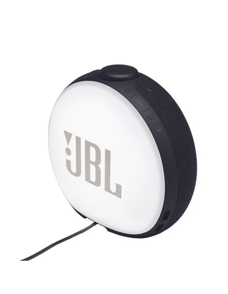 Difuzor Bluetooth JBL Horizon 2, Negru