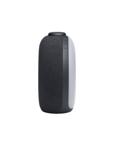 Difuzor Bluetooth JBL Horizon 2, Negru