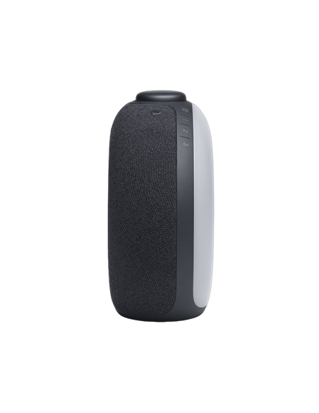 Difuzor Bluetooth JBL Horizon 2, Negru