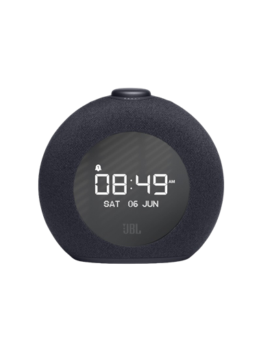 Difuzor Bluetooth JBL Horizon 2, Negru