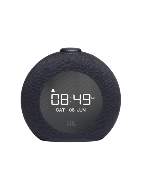 Difuzor Bluetooth JBL Horizon 2, Negru