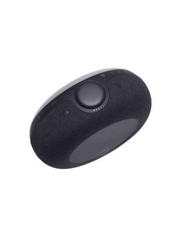 Difuzor Bluetooth JBL Horizon 2, Negru